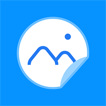 Dream AI Maker - Visionary Graphics Lab logo