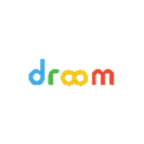 Droom Calendar logo