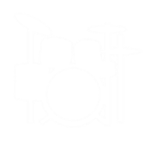 DrumKit logo