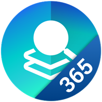 Duplicate Cleaner! logo