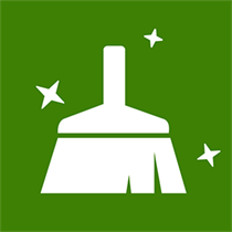 Duplicate Cleaner Master logo