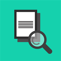 Duplicate File Remover logo