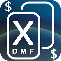 Duplicate Media Finder Pro logo