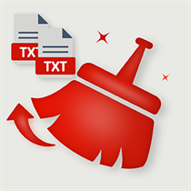 Duplicates Cleaner - Duplicate File Finder logo