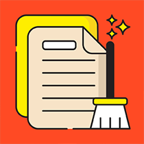 Duplicates File Cleaner logo