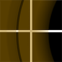 EAC Partners PDF Manager logo