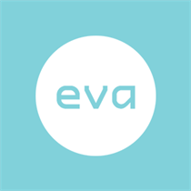 EVA Period Tracker logo