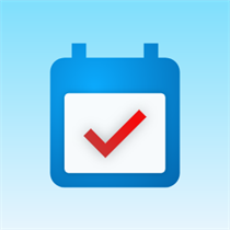 EZ Calendar Maker logo