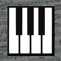 EZ Composer logo