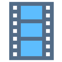 Easy GIF Animator logo