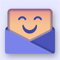 Easy Mail - Email & Messaging and more logo