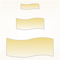 Easybanner Freemium logo