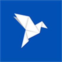 Eclipse Manager logo