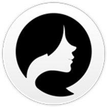 Effie- Write & Mind map logo