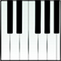 Electric Piano 10 logo