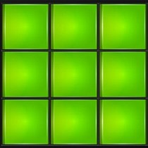 Electric Trap Drum logo