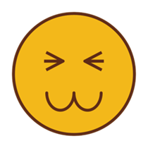 Emojis & Free Emoticons logo
