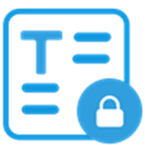 Encrypt Tools logo