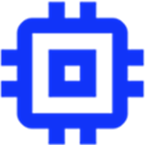 Engineering Calculator logo