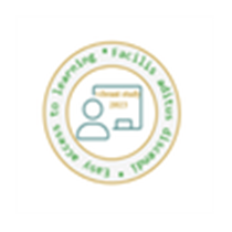 English Grade 3 practice Exercise logo