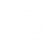 Epub to pdf ebooks converter logo