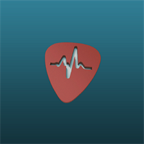 Essential Music Chords logo