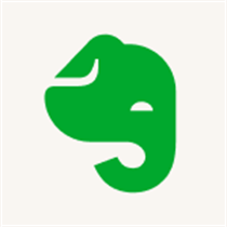 EverNote logo