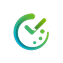 Expiration Reminder logo