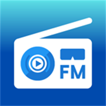 FM Radio Stations Pro Tune logo