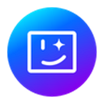 Face Animation+ logo