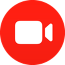 Fancy Screen Recorder 2 logo