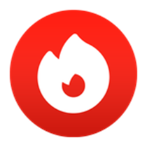 Fancy video converter logo