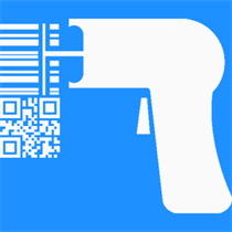 Fast Barcode logo