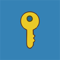 File Hasher UWP logo