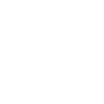 Files&Folders Lite logo