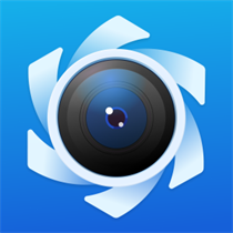 Fineshare FineCam - AI Virtual Camera logo
