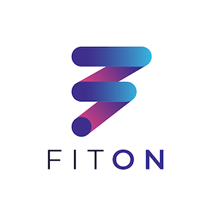 FitOn - Free Fitness Workouts & Personalized Plans logo
