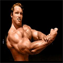 Fitness Zonezim logo