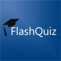 FlashQuiz logo