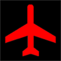 Flight Path Great Circle logo