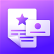 Flyer and Business Card Maker - Customize logo