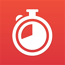 FocusCommit: Pomodoro Timer & Planner logo
