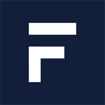 Focus - an app to improve productivity logo