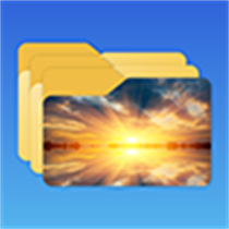 Folder Icon Changer logo