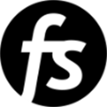 Fontoscope logo