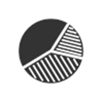 Food Cost Profiler logo