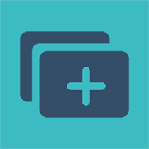 Free Duplicate Finder logo