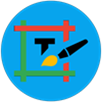 Free Logo Maker logo