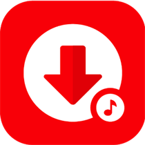 Free YT Downloader logo