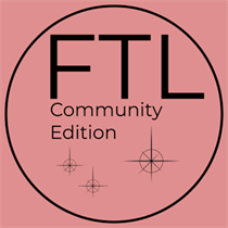 Futura Time Lapse - Community Edition logo